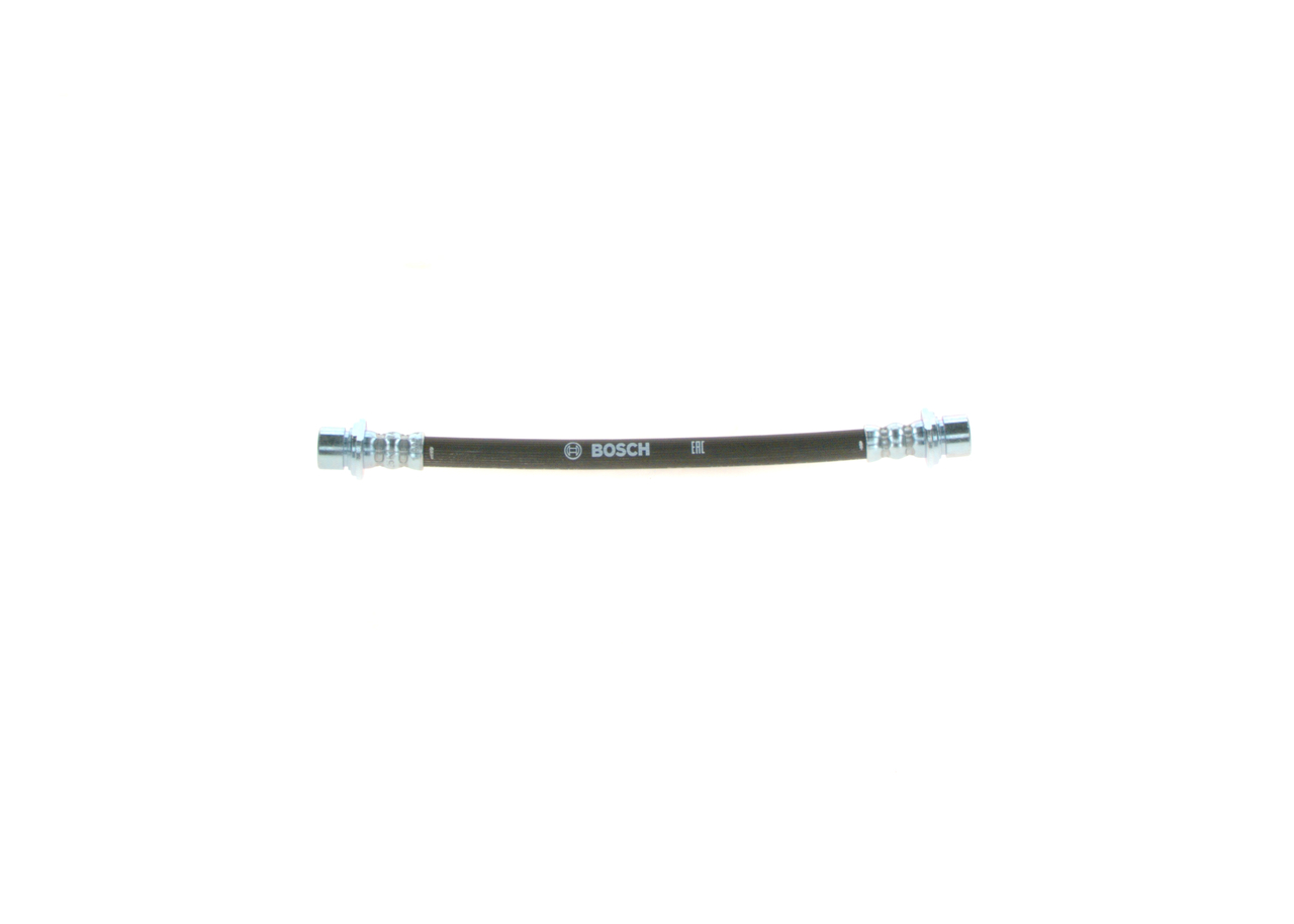 BOSCH 1 987 481 413 remslang 90947 W2010