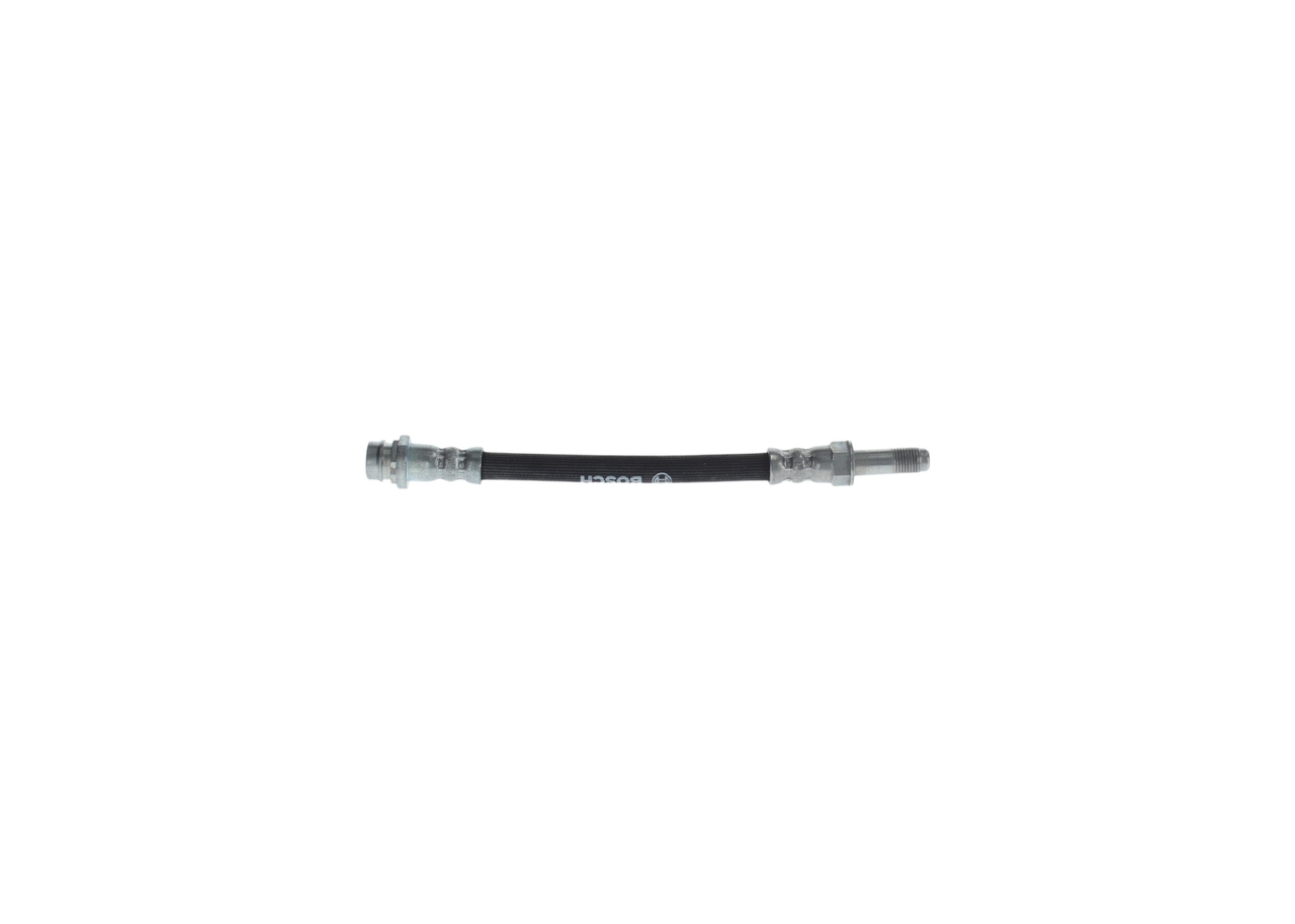 FORD S-MAX BOSCH brake hose 1 987 481 443