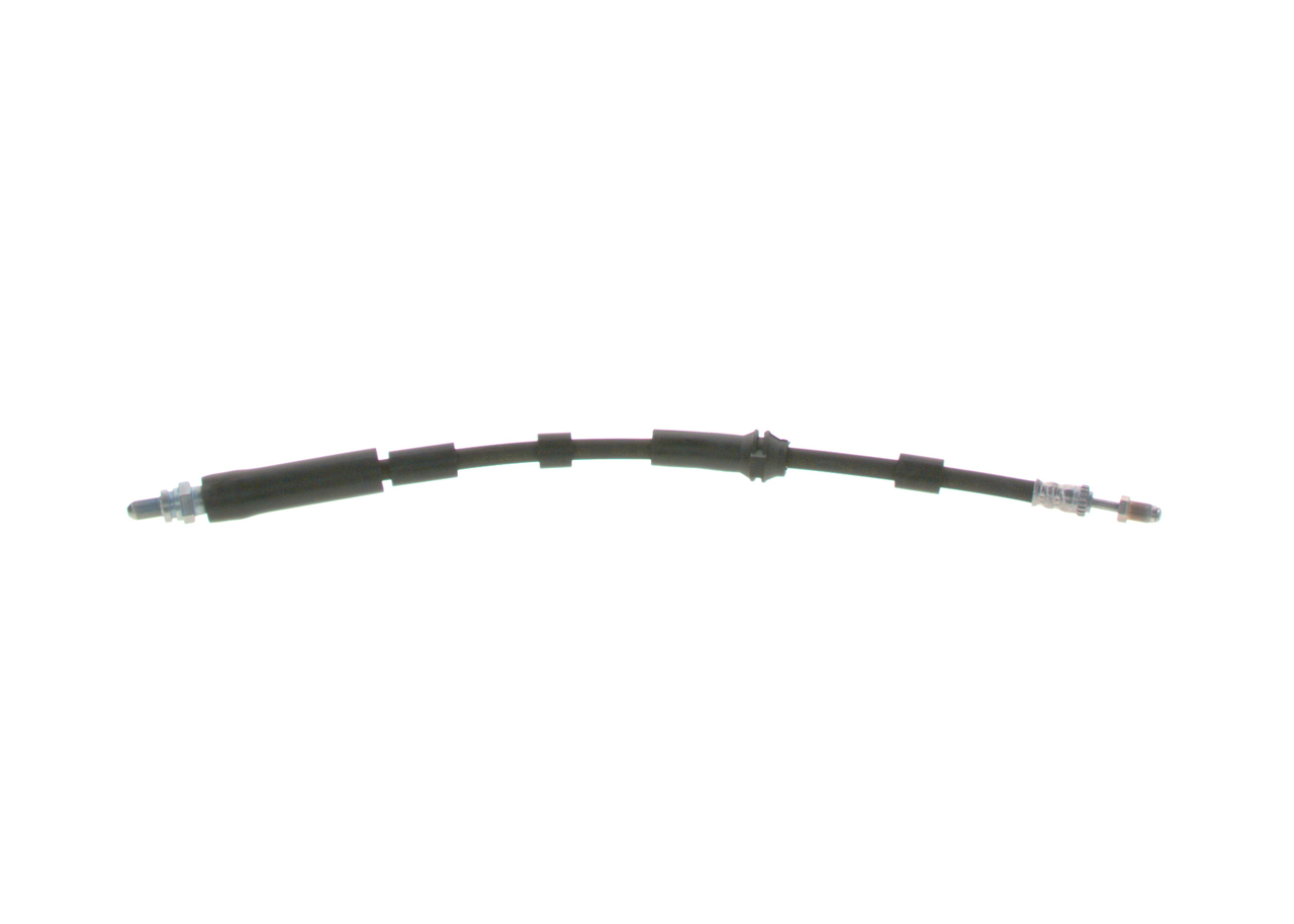 BOSCH 1 987 481 449 remslang 1479003