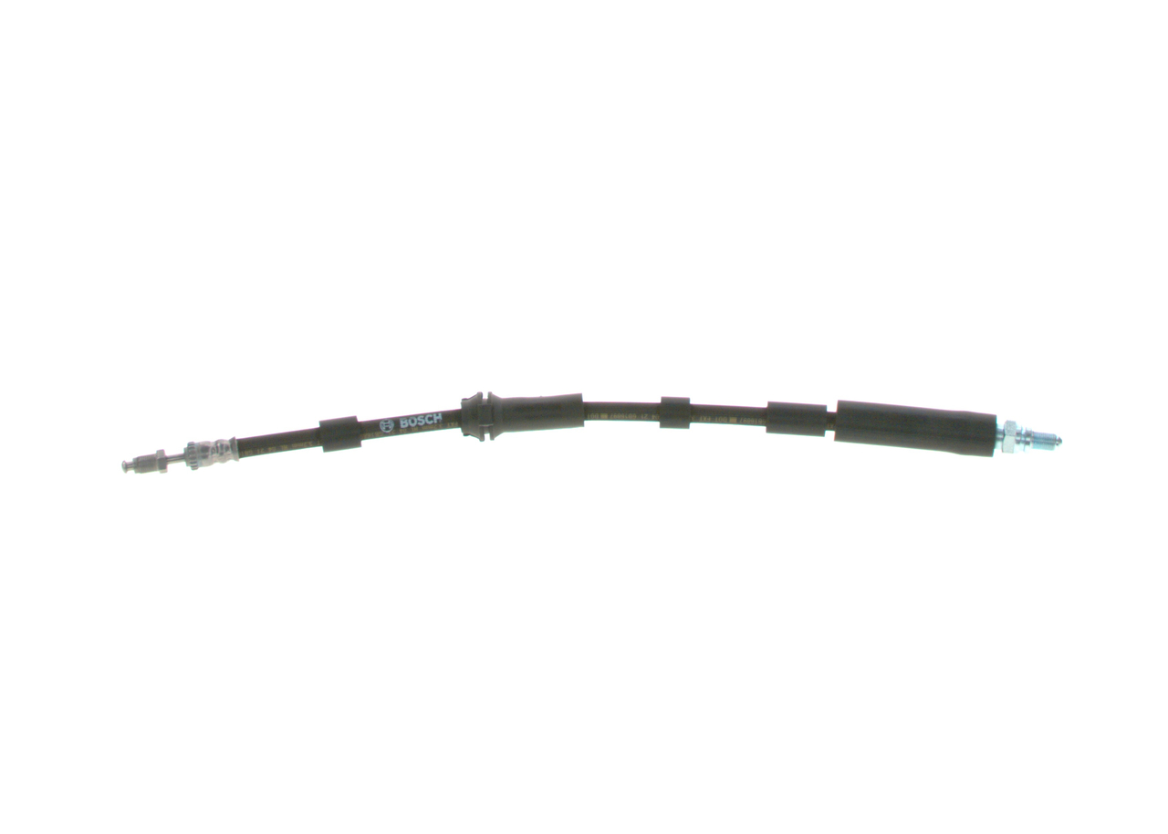 FORD S-MAX BOSCH brake hose 1 987 481 450