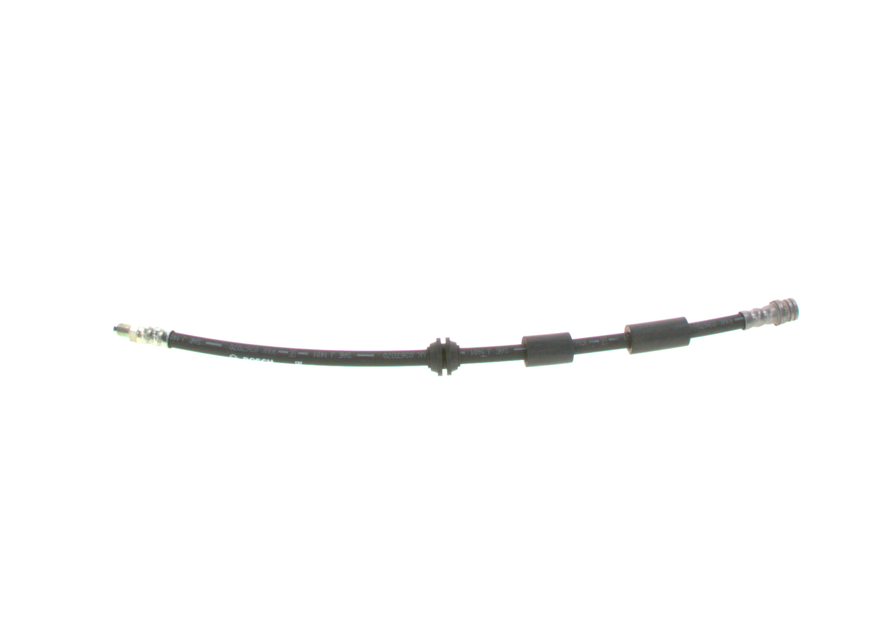 1 987 481 451 BOSCH bromsslang FORD KUGA
