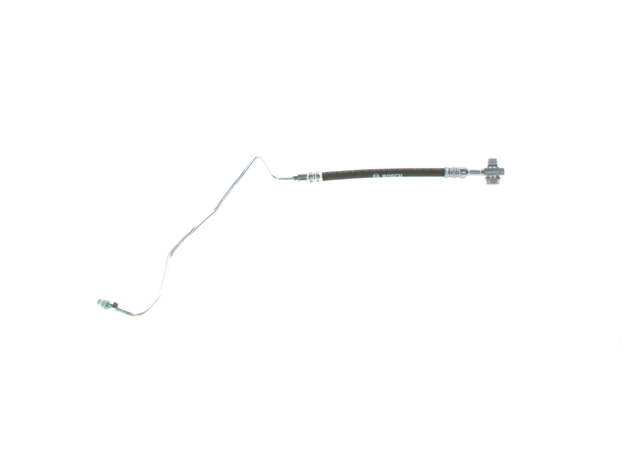 BOSCH 6N0 611 763 J Brzdová hadica 1 987 481 532