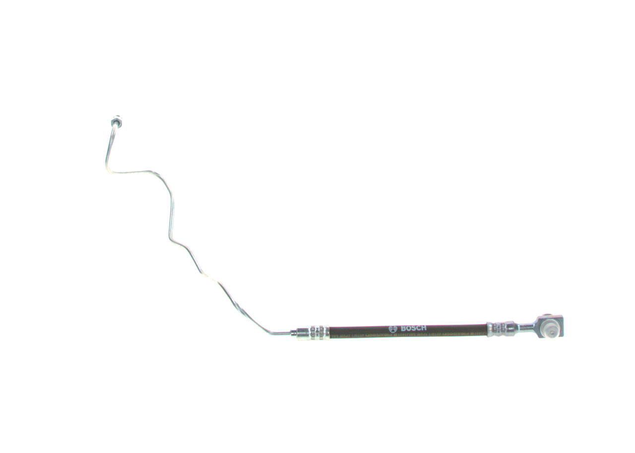 Ελαστικός σωλήνας φρένων BOSCH SEAT IBIZA 1 987 481 533