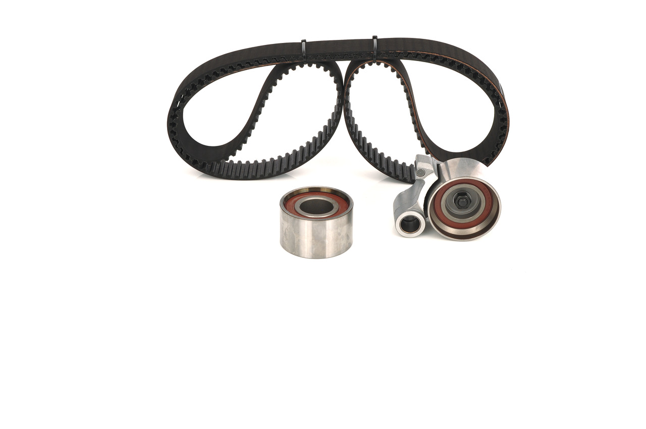 BOSCH 1 987 946 504 Kit de distribution Lexus RX MCU15 300 (MCU10_) 201 CV Essence 2001