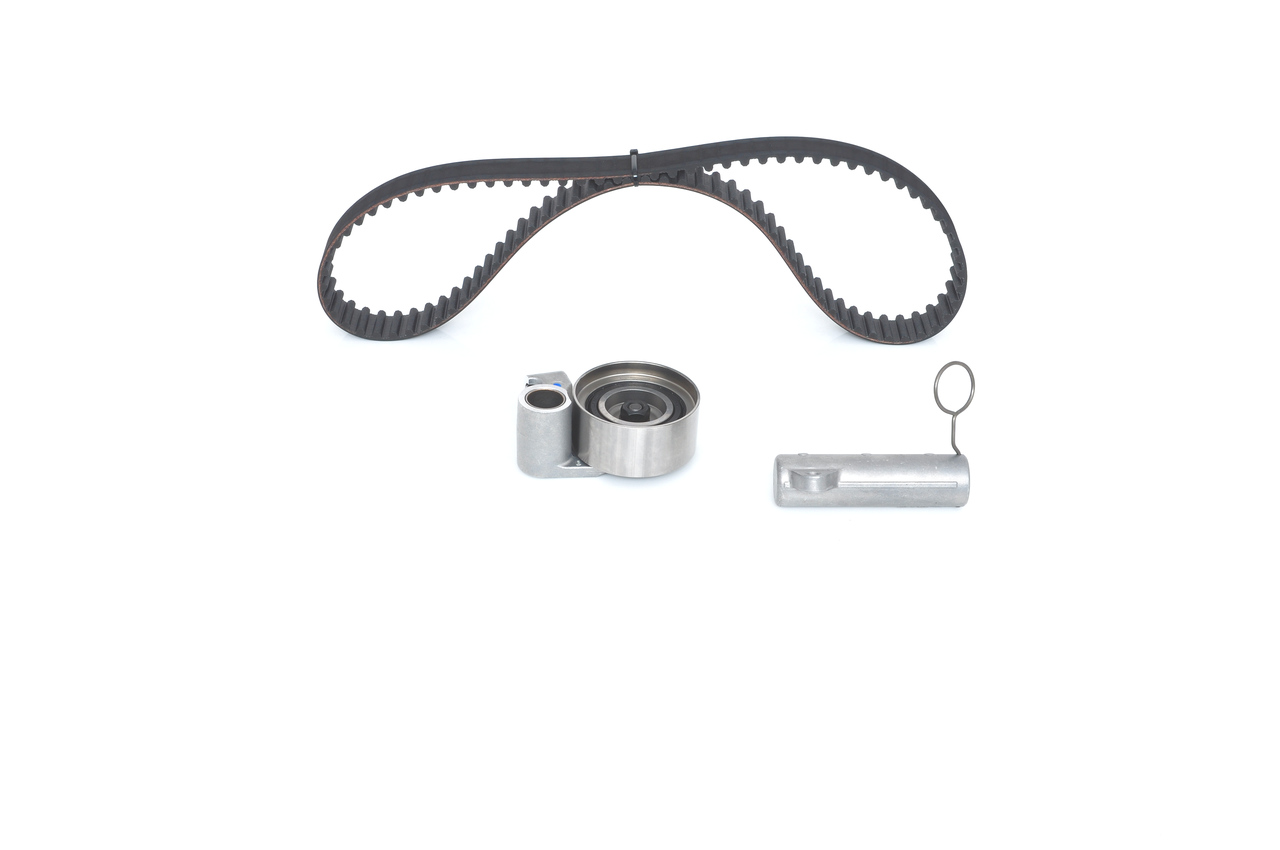 BOSCH 1 987 946 513 Distributieset Coaster 3 B40 / B50 4.2 D 136 Pk Diesel 2021