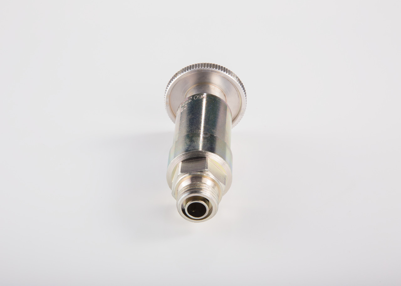 BOSCH 2 447 222 099 manuele voedingspomp 608 932