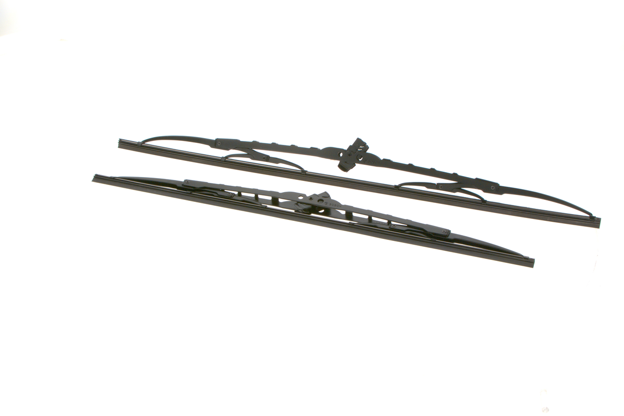 Isuzu D-Max TFR Scheibenwischer original BOSCH 3 397 010 251 Preis