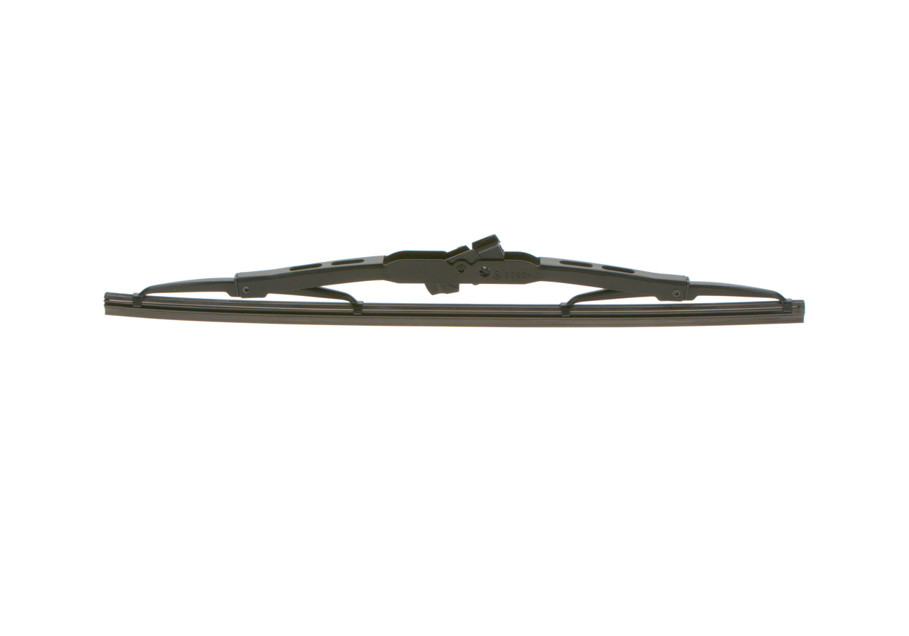 BOSCH 3 397 011 391 Scheibenwischer LANCIA A 112 Schrägheck