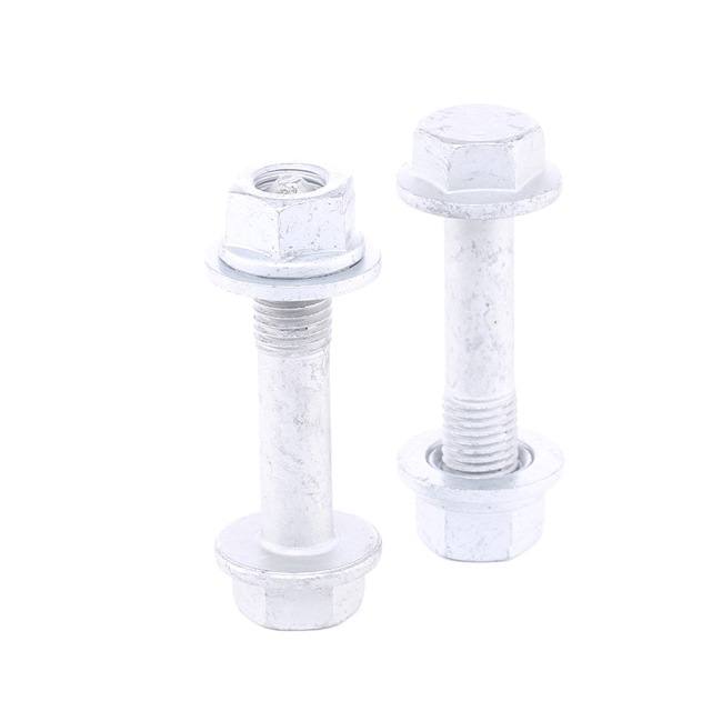 SWAG 30 56 0003 schroefset, wiellagerbehuizing N 101 740 01 S1