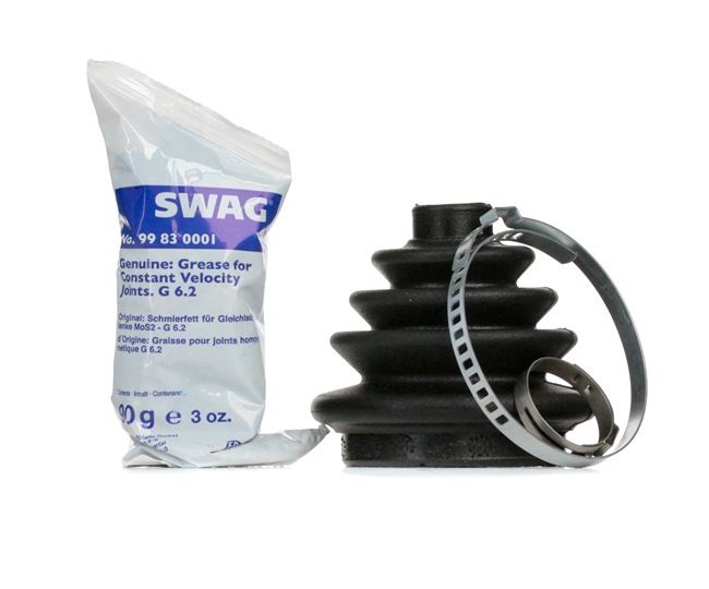 70 91 2804 SWAG Achsmanschettensatz Preis