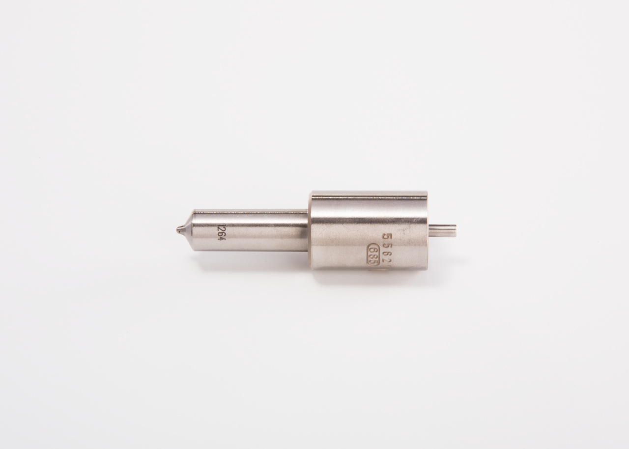 BOSCH A 000 017 39 12 Cuerpo del inyector 9 430 084 245
