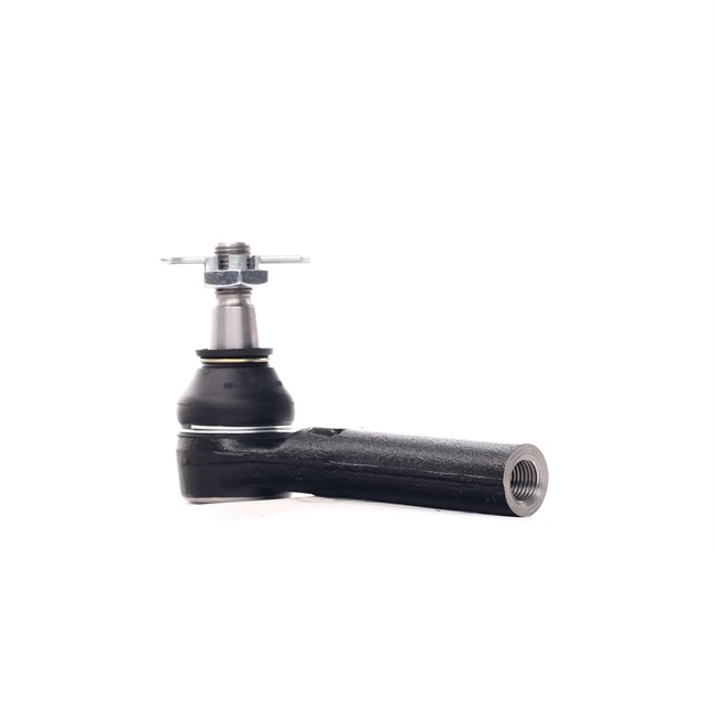 RTS 91-13302 Lenkung FORD USA