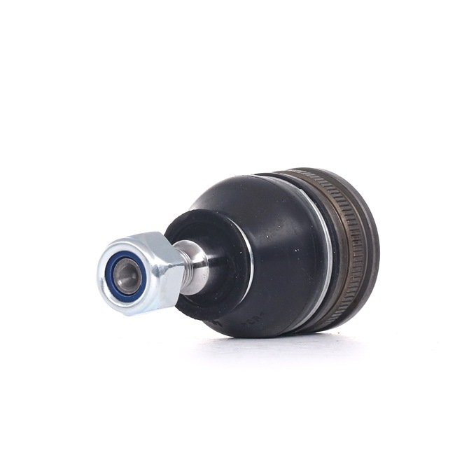 RTS 93-00112 Rotule de suspension Y10 1.0 45 CV Essence 1987