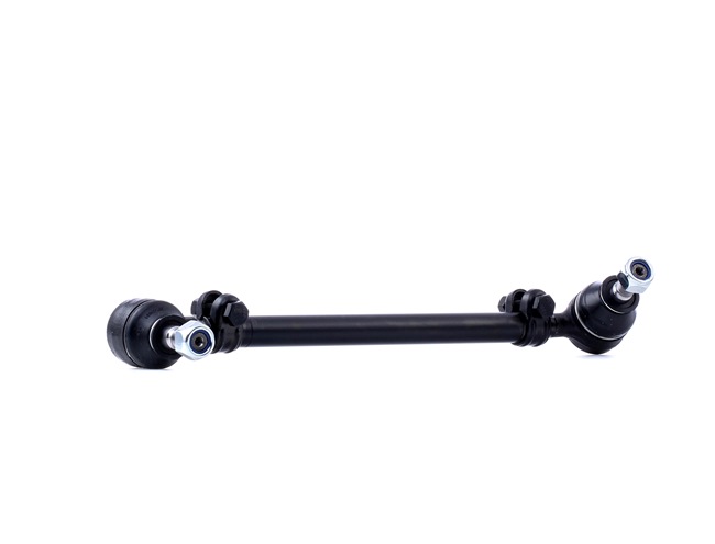 RTS 94-00944 Spurstange VW Kaefer Cabrio 15