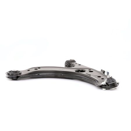 RTS 96-00960-1 Querlenker VW Bora 1j2 1.6 FSI 110 PS Benzin 2005