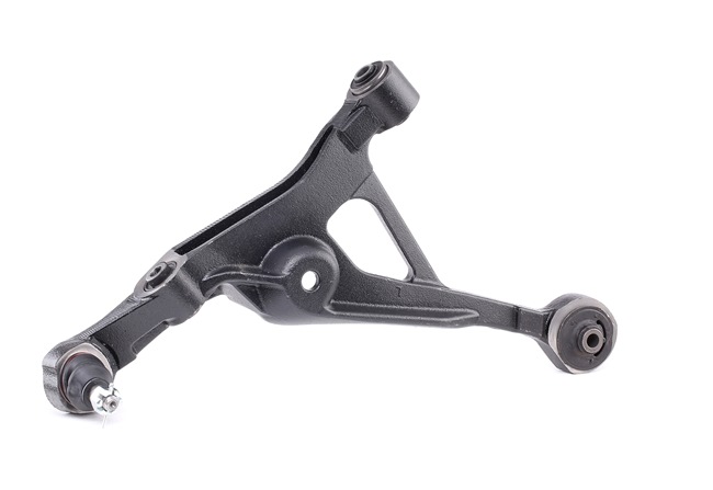 RTS 96-10993-2 Brazo de suspensión CHRYSLER STRATUS 2000 originales precio