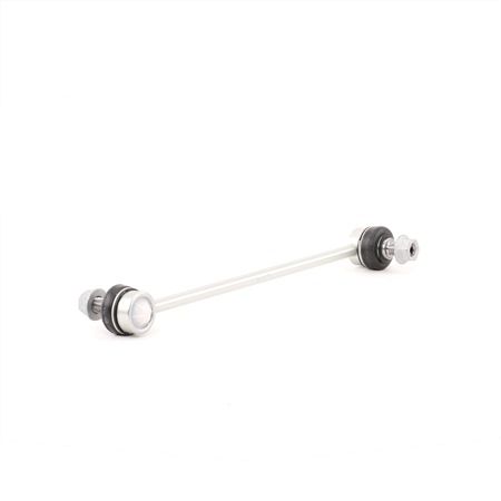 RTS 97-00399 replacement VAUXHALL Astra Mk1 Estate anti-roll bar link rear and front price
