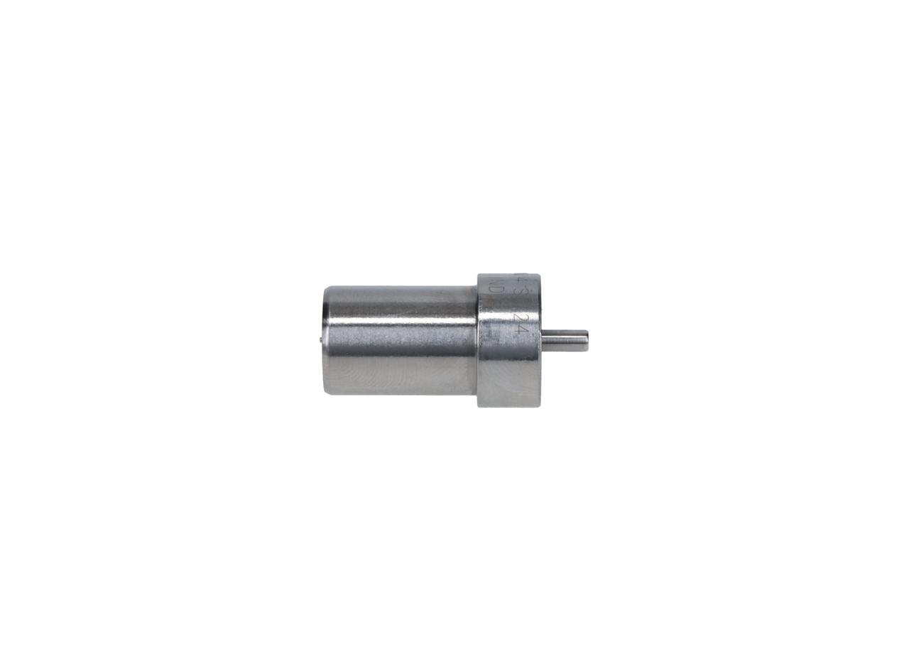 BOSCH 9 430 037 212 naaldzitting MM300152