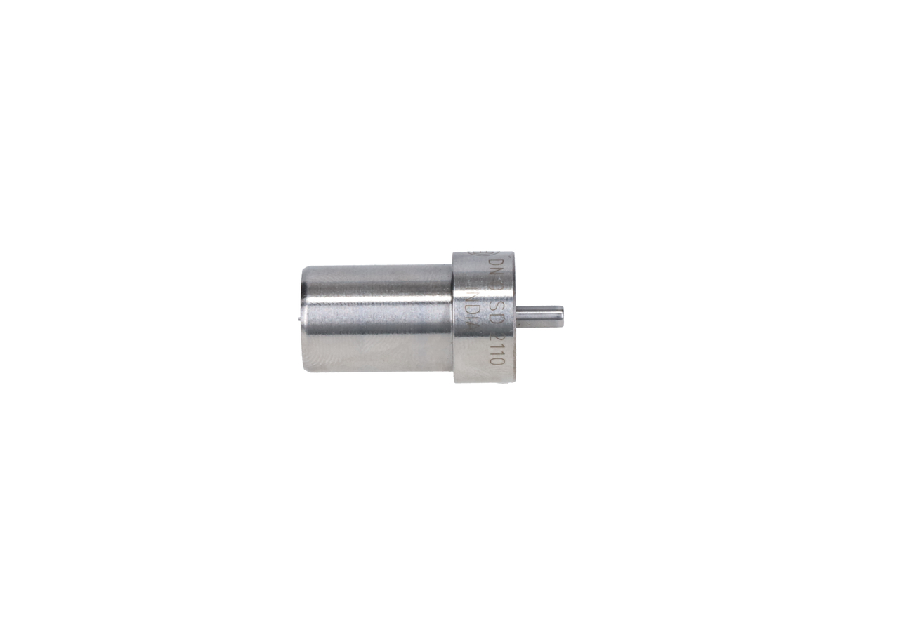 BOSCH 9 430 037 214 naaldzitting 000 017 16 12
