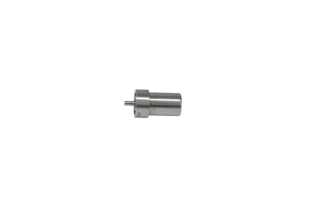 BOSCH 9 430 037 215 injector 77 12 15