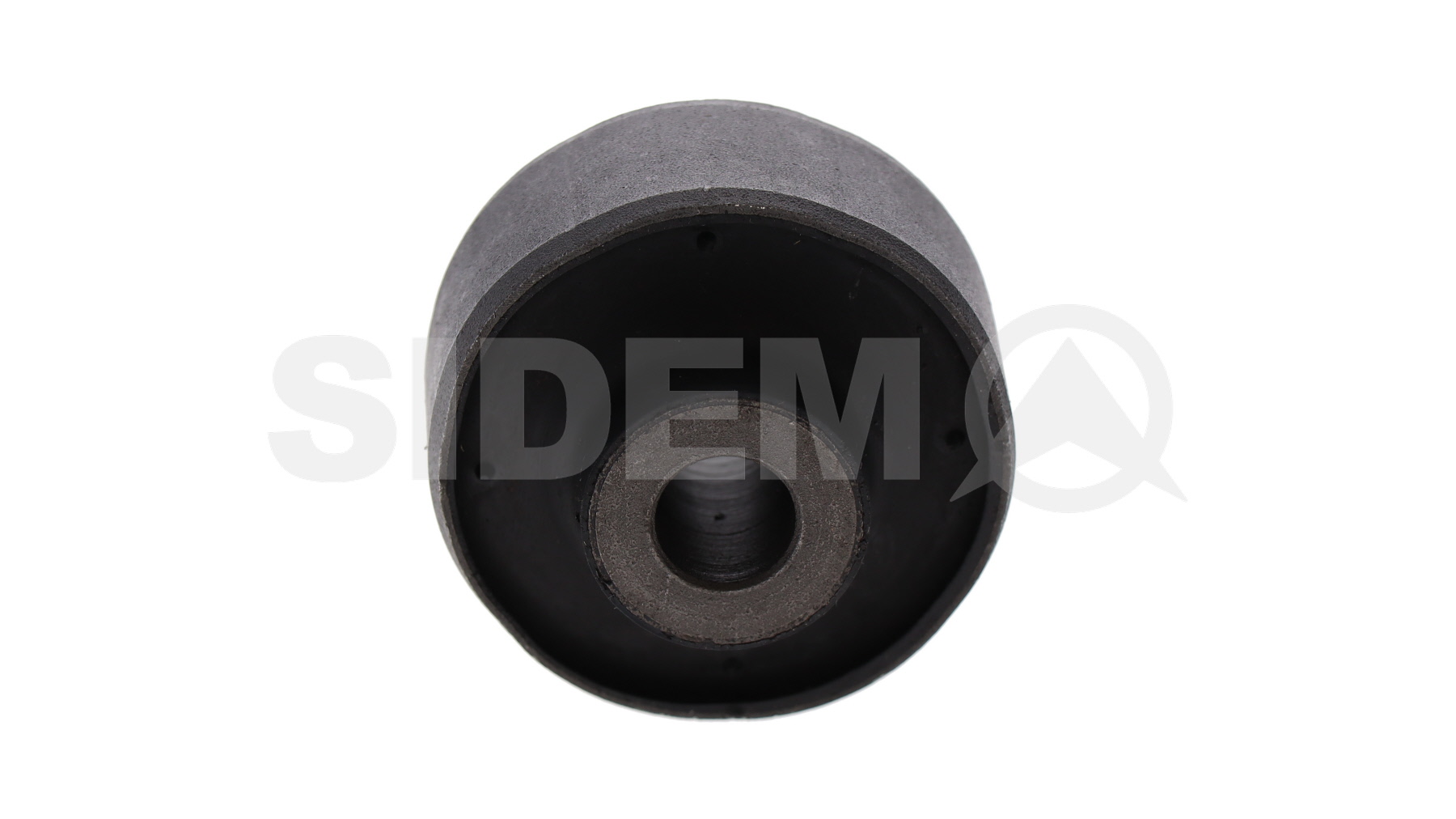 SIDEM 877614 Silentblock de brazo de suspensión SUZUKI SWIFT 2024 originales precio