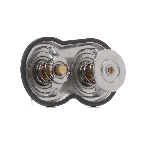 DT Spare Parts 1.11194 Wysokiej marki jakość