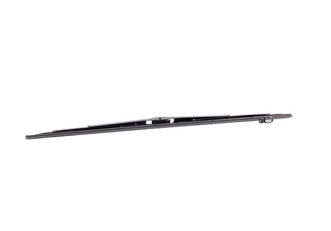 DT Spare Parts 1.22114 ruitenwisser 001 820 1245