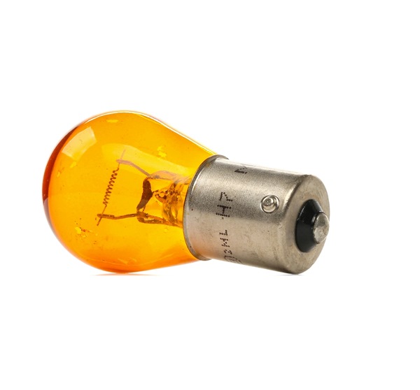 Polttimo, vilkkuvalo DT Spare Parts 2.27232