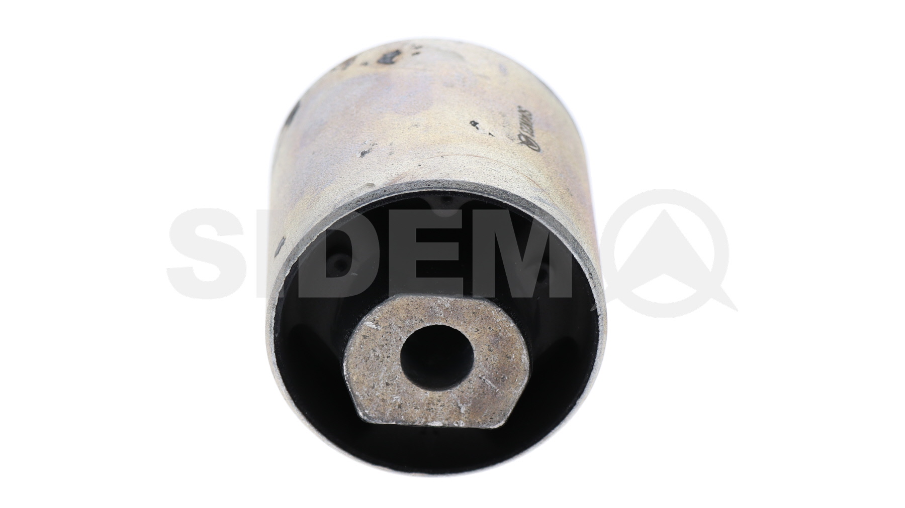 SIDEM 865601 Calidad y precios justos