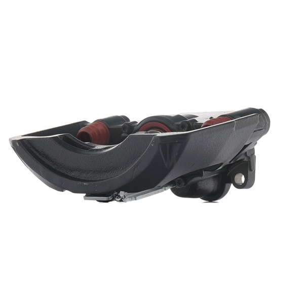 DT Spare Parts Calidad y precios justos