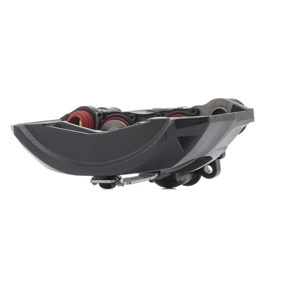 DT Spare Parts 4.62671 remklauw 9424203401