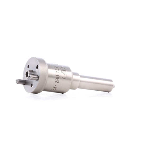 BOSCH 2 437 010 071 höchste Qualität