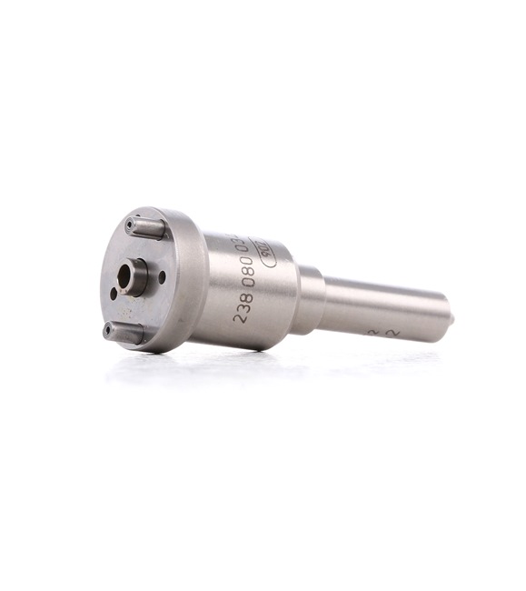 Injektor-Reparatursatz BOSCH 2 437 010 076