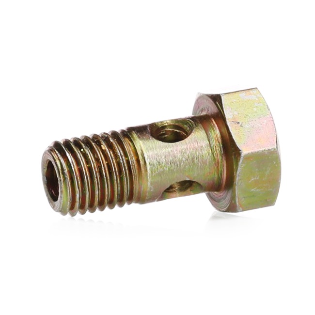 Treskrue DT Spare Parts 9.75005