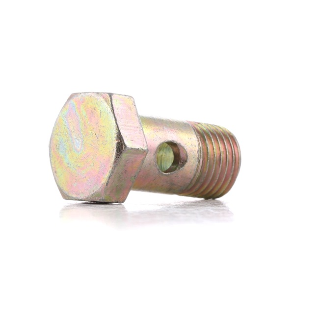 Treskrue DT Spare Parts 9.75010