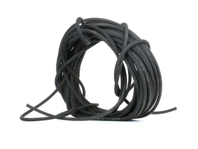 DT Spare Parts 9.75019 brandstofslang 51.96330.0070