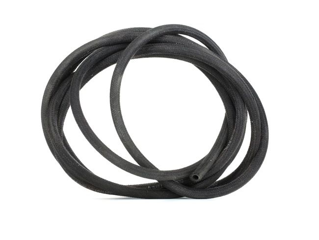 DT Spare Parts 9.75020 di prima qualità a prezzi equi