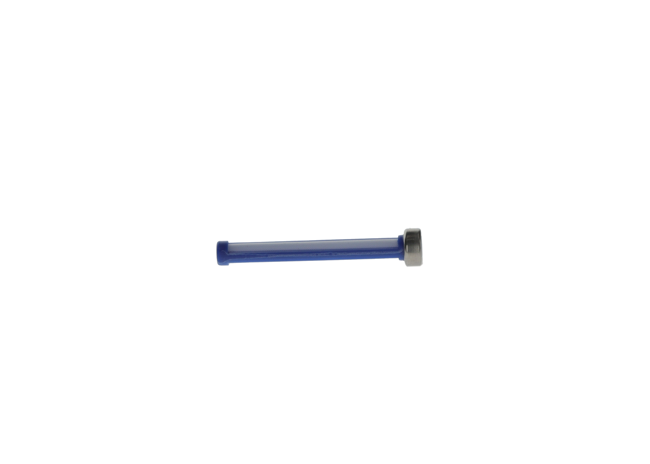 Ureafilter BOSCH F 00B H40 183