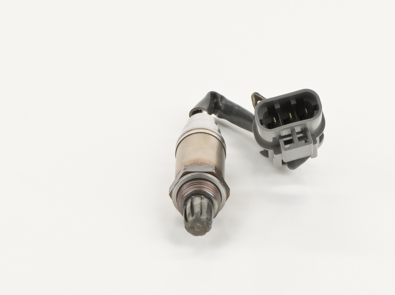 BOSCH 226900M200 Lambda sonda F 00H L00 006