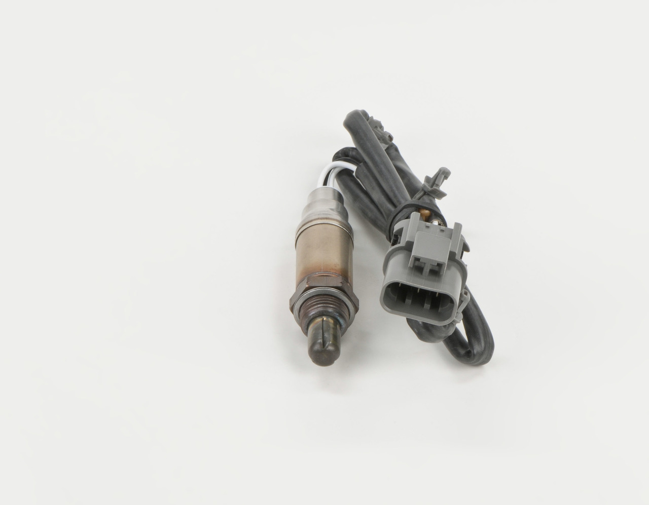 BOSCH F 00H L00 044 Lambda jutiklis INFINITI I30 Sedanas 3.0 193 AG benzinas 2023