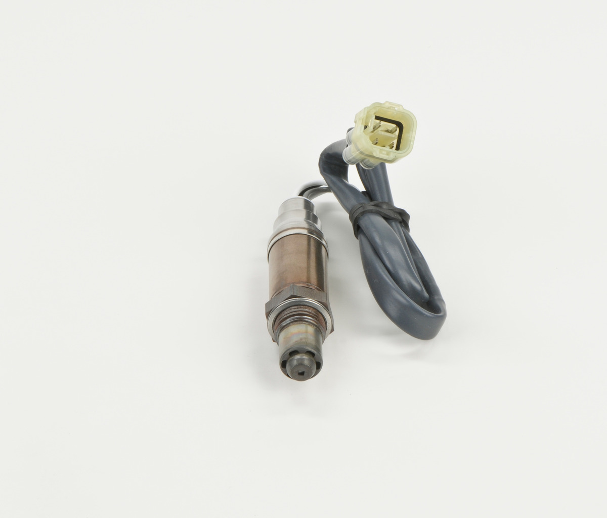 BOSCH F 00H L00 063 lambdasonde 0258986507