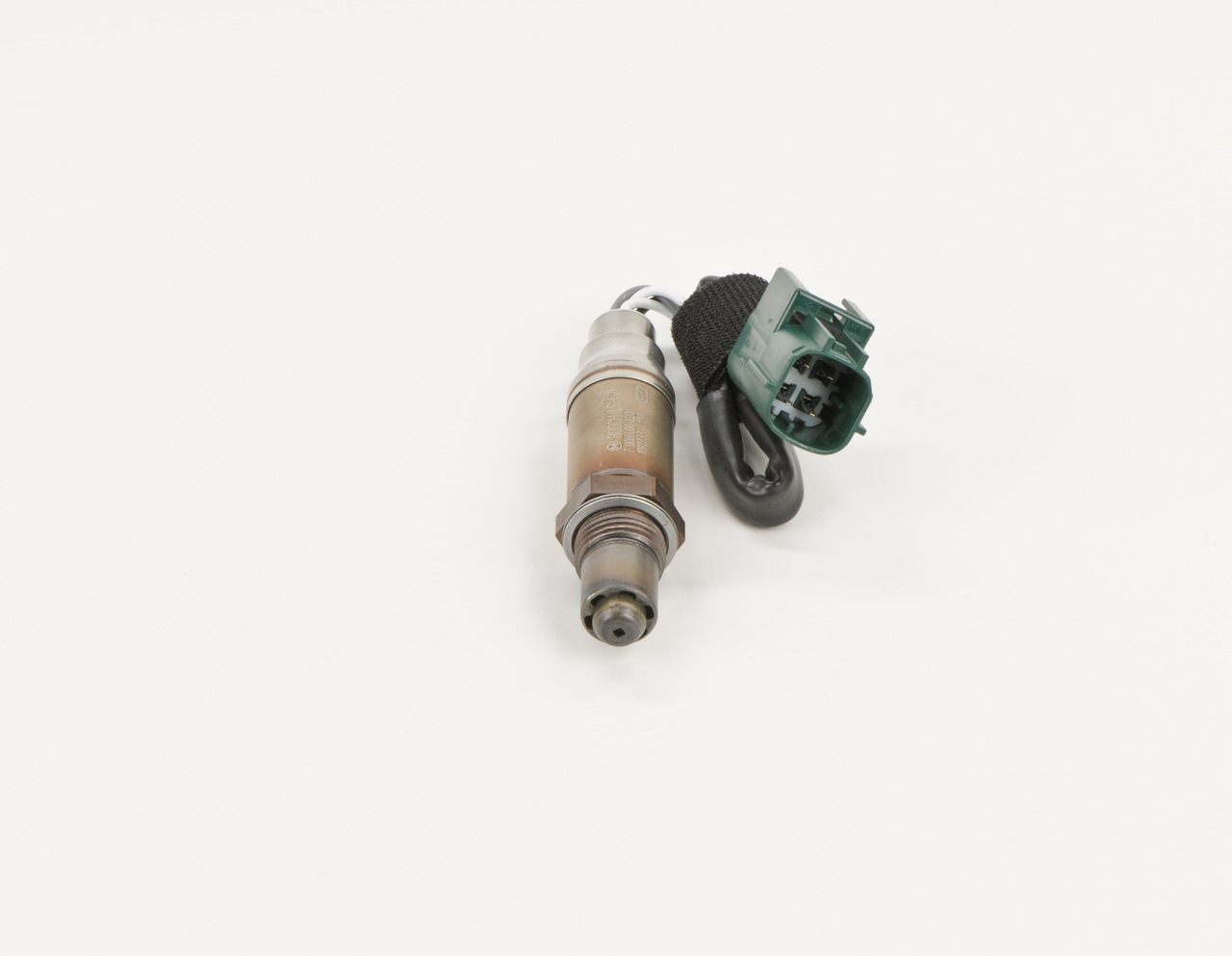 BOSCH F 00H L00 220 Lambdasonde INFINITI Q45 pris
