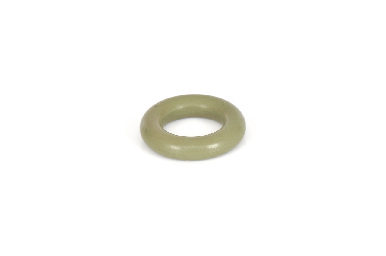 Bague en caoutchouc BOSCH F 00V E24 012