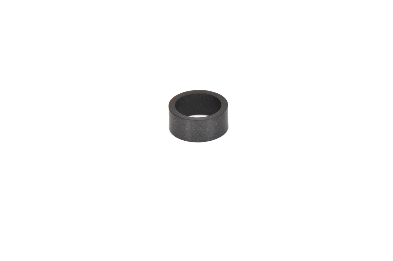 BOSCH F 00V H05 102 afdichtring, injectieklep 13537591006