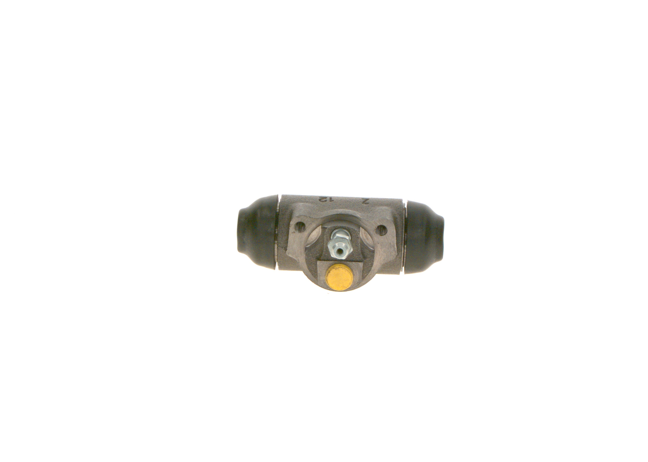 F 026 002 348 BOSCH 4755026110 Radbremszylinder