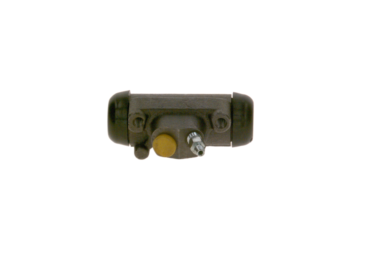 F 026 002 350 BOSCH 0K04526610 Radbremszylinder