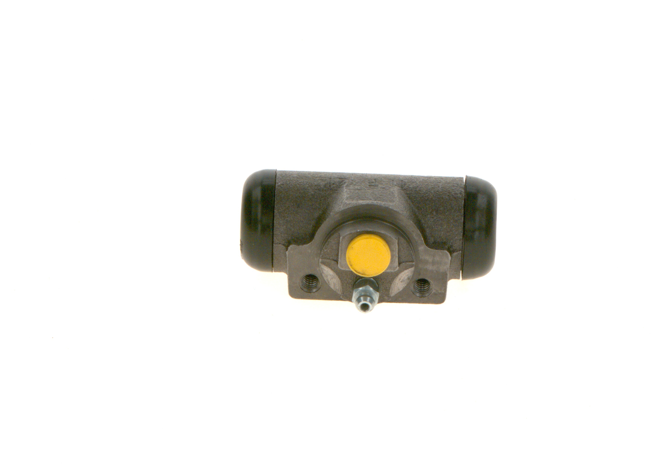 BOSCH F 026 002 372 wielremcilinder 04313056