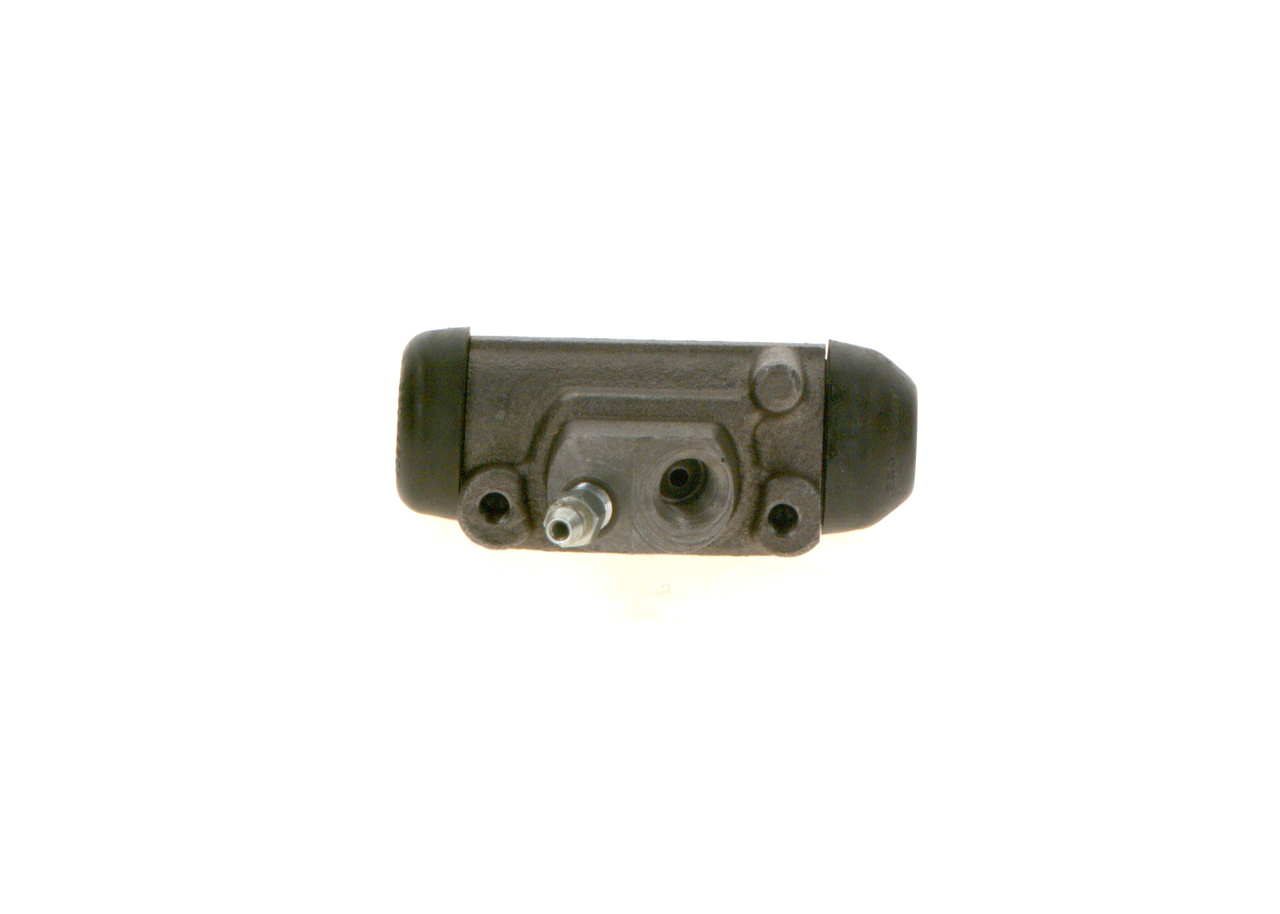 BOSCH F 026 002 382 Ratų cilindrai KIA Pregio Van (TB) 2.5 TCi D 94 AG dyzelinas 2023