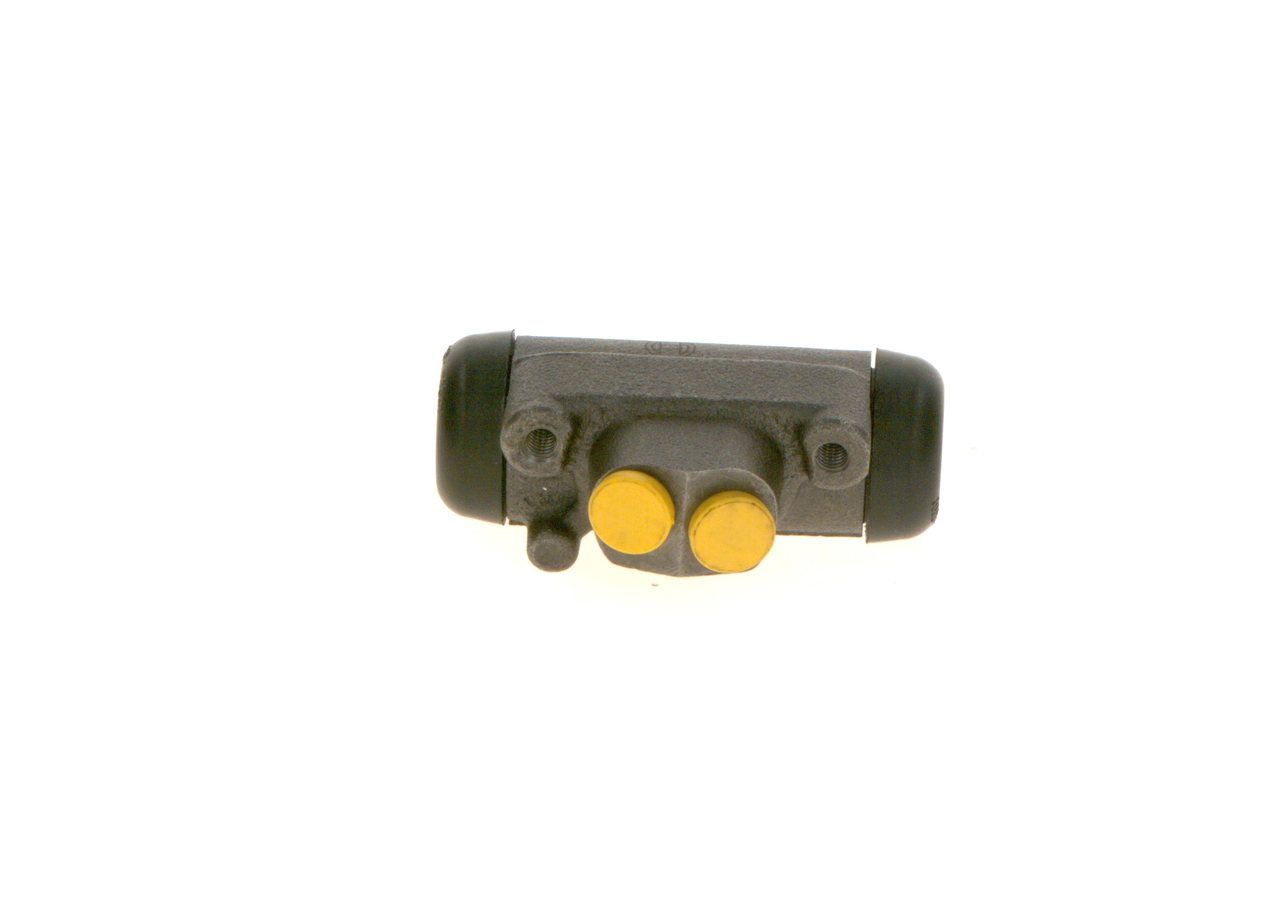 BOSCH 0K72B-267-10A Wielremcilinder F 026 002 383