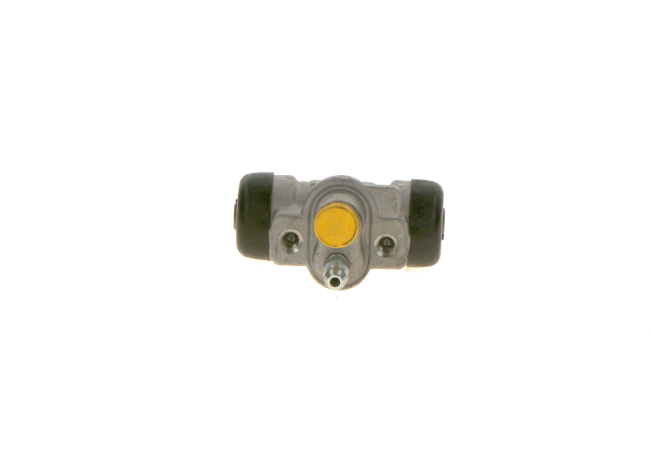 Takajarrusylinteri BOSCH SUZUKI SWIFT F 026 002 384